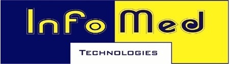 Infomed Technologies PLC